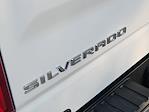 2021 Chevrolet Silverado 1500 Crew Cab 4x2 Pickup for sale #MG237691 - photo 9