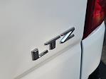 2021 Chevrolet Silverado 1500 Crew Cab 4x2 Pickup for sale #MG237691 - photo 10