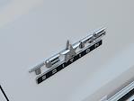 2021 Chevrolet Silverado 1500 Crew Cab 4x2 Pickup for sale #MG237691 - photo 11