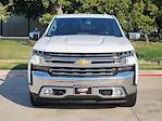 2021 Chevrolet Silverado 1500 Crew Cab 4x2 Pickup for sale #MG237691 - photo 12