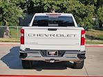 2021 Chevrolet Silverado 1500 Crew Cab 4x2 Pickup for sale #MG237691 - photo 15