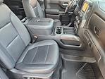 2021 Chevrolet Silverado 1500 Crew Cab 4x2 Pickup for sale #MG237691 - photo 20