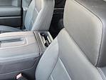 2021 Chevrolet Silverado 1500 Crew Cab 4x2 Pickup for sale #MG237691 - photo 21