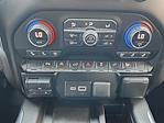 2021 Chevrolet Silverado 1500 Crew Cab 4x2 Pickup for sale #MG237691 - photo 22