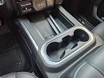 2021 Chevrolet Silverado 1500 Crew Cab 4x2 Pickup for sale #MG237691 - photo 23