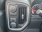 2021 Chevrolet Silverado 1500 Crew Cab 4x2 Pickup for sale #MG237691 - photo 24