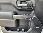 2021 Chevrolet Silverado 1500 Crew Cab 4x2 Pickup for sale #MG237691 - photo 25