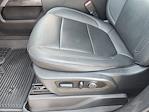 2021 Chevrolet Silverado 1500 Crew Cab 4x2 Pickup for sale #MG237691 - photo 26