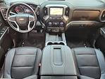 2021 Chevrolet Silverado 1500 Crew Cab 4x2 Pickup for sale #MG237691 - photo 27
