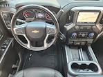 2021 Chevrolet Silverado 1500 Crew Cab 4x2 Pickup for sale #MG237691 - photo 28