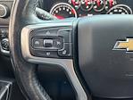 2021 Chevrolet Silverado 1500 Crew Cab 4x2 Pickup for sale #MG237691 - photo 29