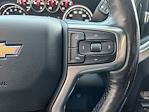 2021 Chevrolet Silverado 1500 Crew Cab 4x2 Pickup for sale #MG237691 - photo 30