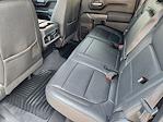 2021 Chevrolet Silverado 1500 Crew Cab 4x2 Pickup for sale #MG237691 - photo 31