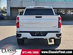 2021 Chevrolet Silverado 1500 Crew Cab 4x4 Pickup for sale #MG259851 - photo 3
