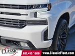 2021 Chevrolet Silverado 1500 Crew Cab 4x4 Pickup for sale #MG259851 - photo 6