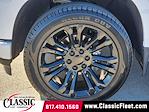 2021 Chevrolet Silverado 1500 Crew Cab 4x4 Pickup for sale #MG259851 - photo 7