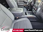 2021 Chevrolet Silverado 1500 Crew Cab 4x4 Pickup for sale #MG259851 - photo 9