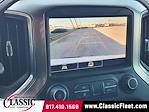 2021 Chevrolet Silverado 1500 Crew Cab 4x4 Pickup for sale #MG259851 - photo 11