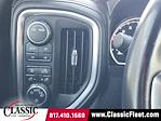 2021 Chevrolet Silverado 1500 Crew Cab 4x4 Pickup for sale #MG259851 - photo 13