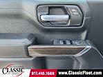 2021 Chevrolet Silverado 1500 Crew Cab 4x4 Pickup for sale #MG259851 - photo 14