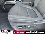 2021 Chevrolet Silverado 1500 Crew Cab 4x4 Pickup for sale #MG259851 - photo 15