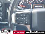 2021 Chevrolet Silverado 1500 Crew Cab 4x4 Pickup for sale #MG259851 - photo 18