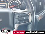 2021 Chevrolet Silverado 1500 Crew Cab 4x4 Pickup for sale #MG259851 - photo 19