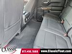 2021 Chevrolet Silverado 1500 Crew Cab 4x4 Pickup for sale #MG259851 - photo 20