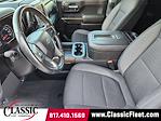 2021 Chevrolet Silverado 1500 Crew Cab 4x4 Pickup for sale #MG259851 - photo 26
