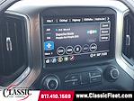 2021 Chevrolet Silverado 1500 Crew Cab 4x4 Pickup for sale #MG259851 - photo 27