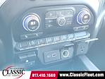 2021 Chevrolet Silverado 1500 Crew Cab 4x4 Pickup for sale #MG259851 - photo 28