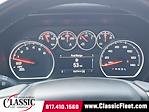 2021 Chevrolet Silverado 1500 Crew Cab 4x4 Pickup for sale #MG259851 - photo 24