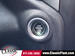 2021 Chevrolet Silverado 1500 Crew Cab 4x4 Pickup for sale #MG259851 - photo 29