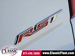 2021 Chevrolet Silverado 1500 Crew Cab 4x4 Pickup for sale #MG259851 - photo 30