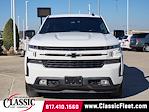 2021 Chevrolet Silverado 1500 Crew Cab 4x4 Pickup for sale #MG259851 - photo 31
