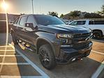 2021 Chevrolet Silverado 1500 Crew Cab 4x4 Pickup for sale #MG274920 - photo 1