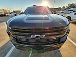 2021 Chevrolet Silverado 1500 Crew Cab 4x4 Pickup for sale #MG274920 - photo 3
