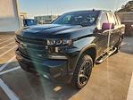 2021 Chevrolet Silverado 1500 Crew Cab 4x4 Pickup for sale #MG274920 - photo 4