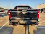 2021 Chevrolet Silverado 1500 Crew Cab 4x4 Pickup for sale #MG274920 - photo 5