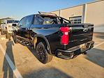 2021 Chevrolet Silverado 1500 Crew Cab 4x4 Pickup for sale #MG274920 - photo 6