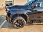 2021 Chevrolet Silverado 1500 Crew Cab 4x4 Pickup for sale #MG274920 - photo 7