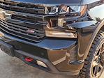 2021 Chevrolet Silverado 1500 Crew Cab 4x4 Pickup for sale #MG274920 - photo 8