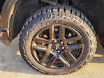 2021 Chevrolet Silverado 1500 Crew Cab 4x4 Pickup for sale #MG274920 - photo 9
