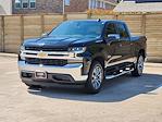 2021 Chevrolet Silverado 1500 Crew Cab 4x2 Pickup for sale #MG276863 - photo 10