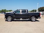 2021 Chevrolet Silverado 1500 Crew Cab 4x2 Pickup for sale #MG276863 - photo 11