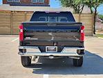 2021 Chevrolet Silverado 1500 Crew Cab 4x2 Pickup for sale #MG276863 - photo 12