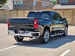 2021 Chevrolet Silverado 1500 Crew Cab 4x2 Pickup for sale #MG276863 - photo 13