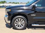 2021 Chevrolet Silverado 1500 Crew Cab 4x2 Pickup for sale #MG276863 - photo 14