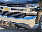2021 Chevrolet Silverado 1500 Crew Cab 4x2 Pickup for sale #MG276863 - photo 15