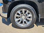 2021 Chevrolet Silverado 1500 Crew Cab 4x2 Pickup for sale #MG276863 - photo 16